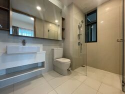Soleil @ Sinaran (D11), Condominium #568302931